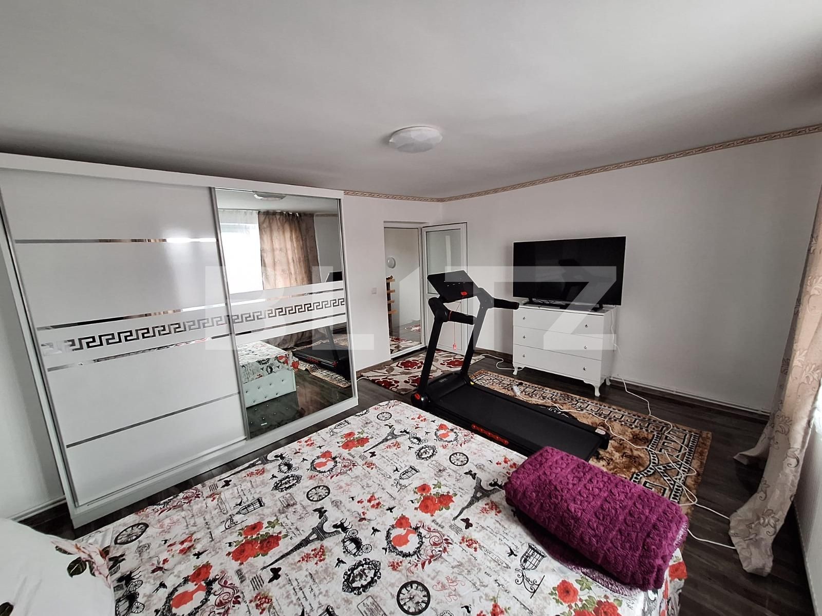 Casa de vânzare 4 camere Exterior Nord - 136118CV | BLITZ Târgoviște | Poza10