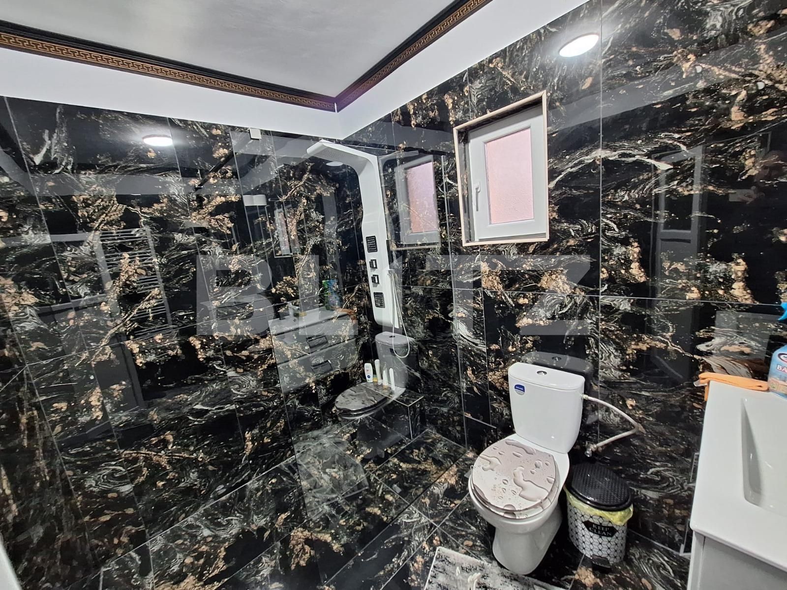 Casa de vânzare 4 camere Exterior Nord - 136118CV | BLITZ Târgoviște | Poza13