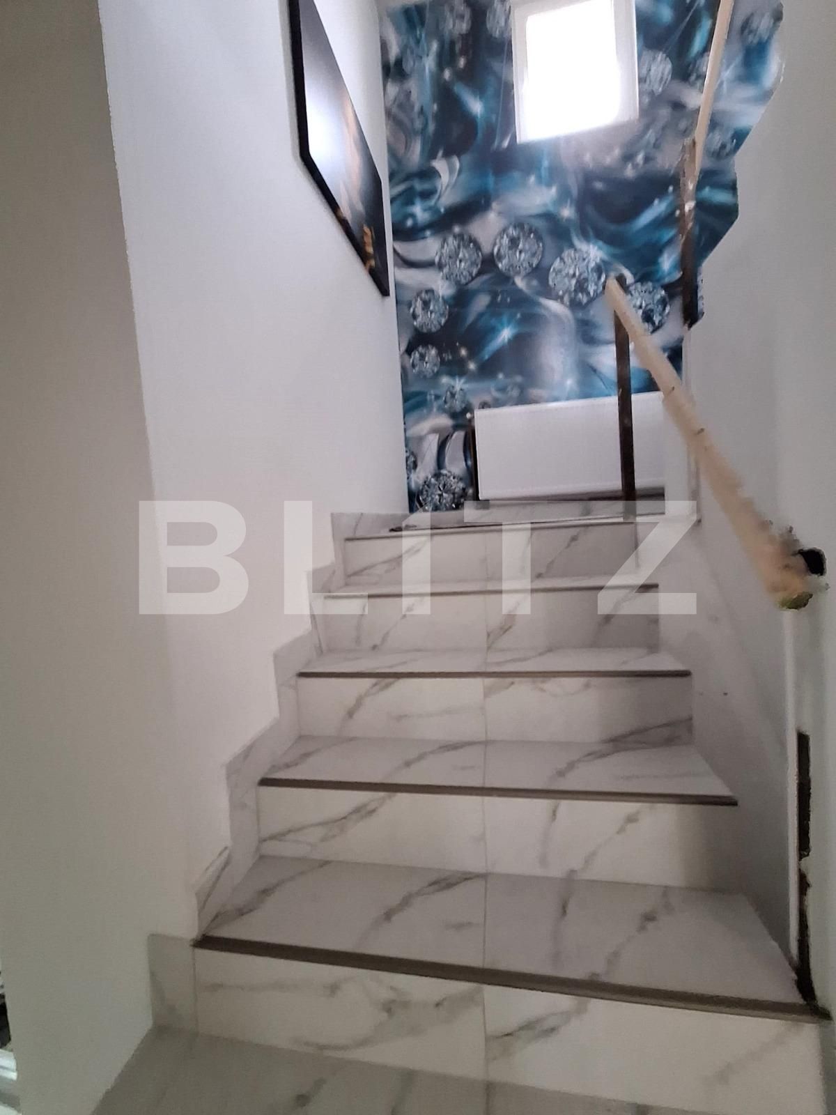 Casa de vânzare 4 camere Exterior Nord - 136118CV | BLITZ Târgoviște | Poza11