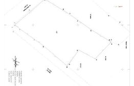 Teren intravilan 604 mp zona 1 mai Polimed