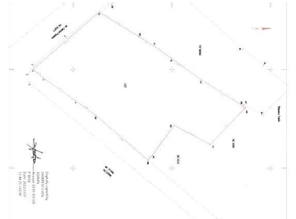 Teren de vânzare Central - 136289TV | BLITZ Târgoviște | Poza4