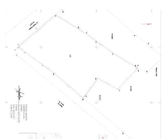 Teren de vânzare Central - 136289TV | BLITZ Târgoviște | Poza4