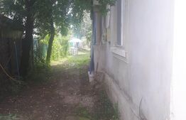 Casa in rate 96mp/1000mp teren Razvad 