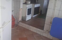 Casa in rate 96mp/1000mp teren Razvad 