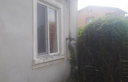 Casa in rate 96mp/1000mp teren Razvad 