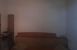 Casa in rate 96mp/1000mp teren Razvad 