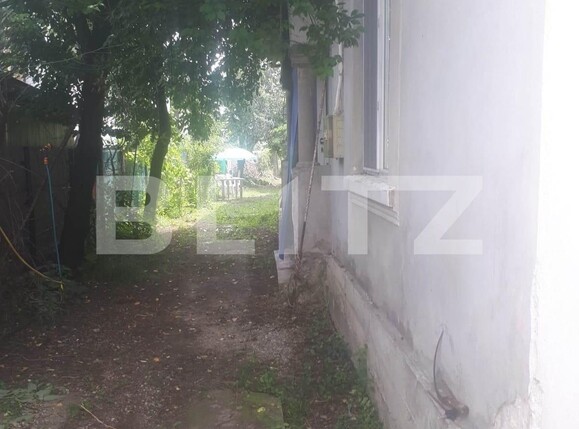 Casa de vânzare 4 camere Valea Voievozilor - 136374CV | BLITZ Târgoviște | Poza3