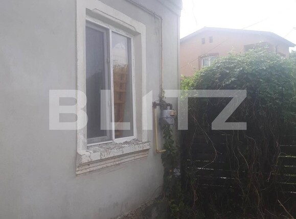 Casa de vânzare 4 camere Valea Voievozilor - 136374CV | BLITZ Târgoviște | Poza2