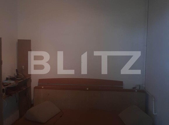 Casa de vânzare 4 camere Valea Voievozilor - 136374CV | BLITZ Târgoviște | Poza6