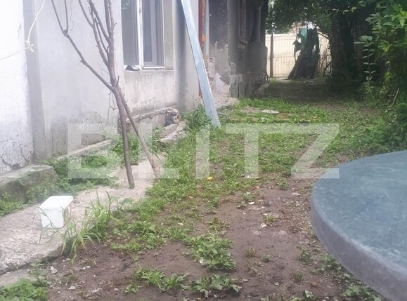 Casa de vânzare 4 camere Valea Voievozilor - 136374CV | BLITZ Târgoviște | Poza4