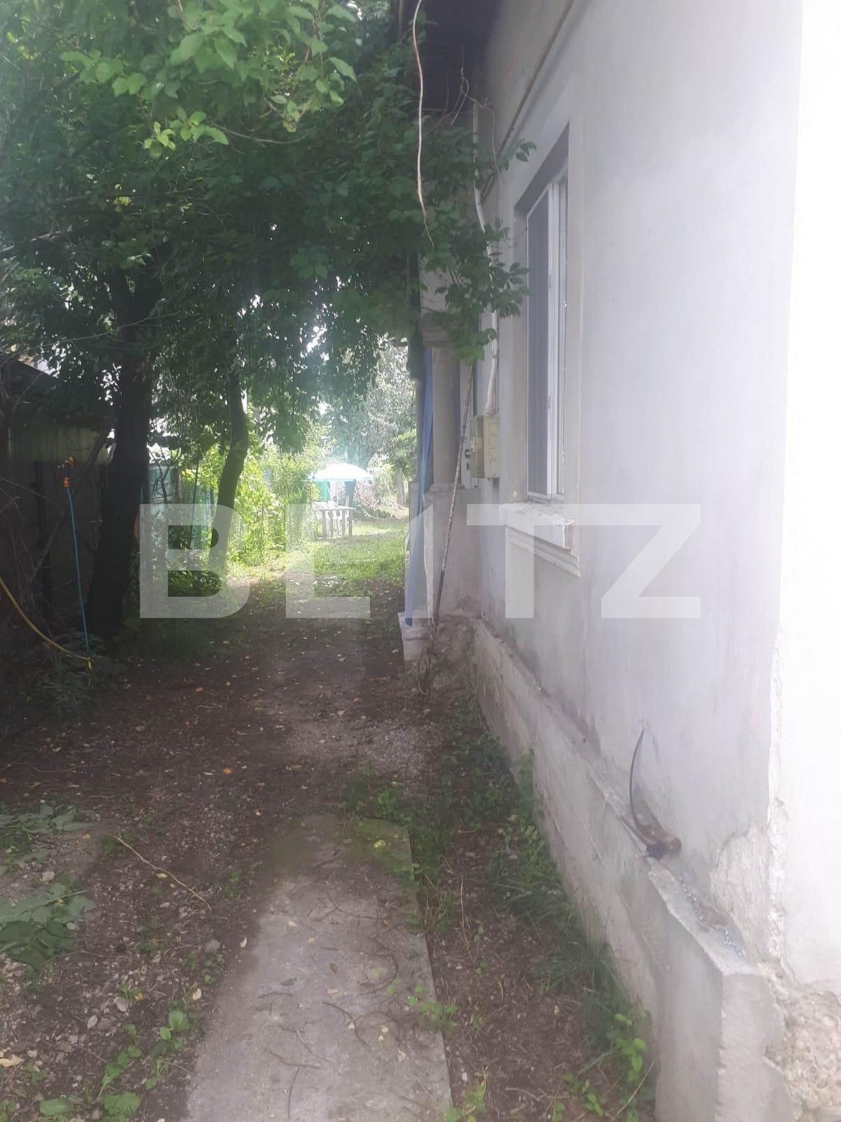Casa de vânzare 4 camere Valea Voievozilor - 136374CV | BLITZ Târgoviște | Poza3