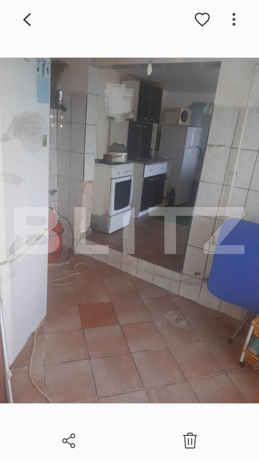 Casa de vânzare 4 camere Valea Voievozilor - 136374CV | BLITZ Târgoviște | Poza5