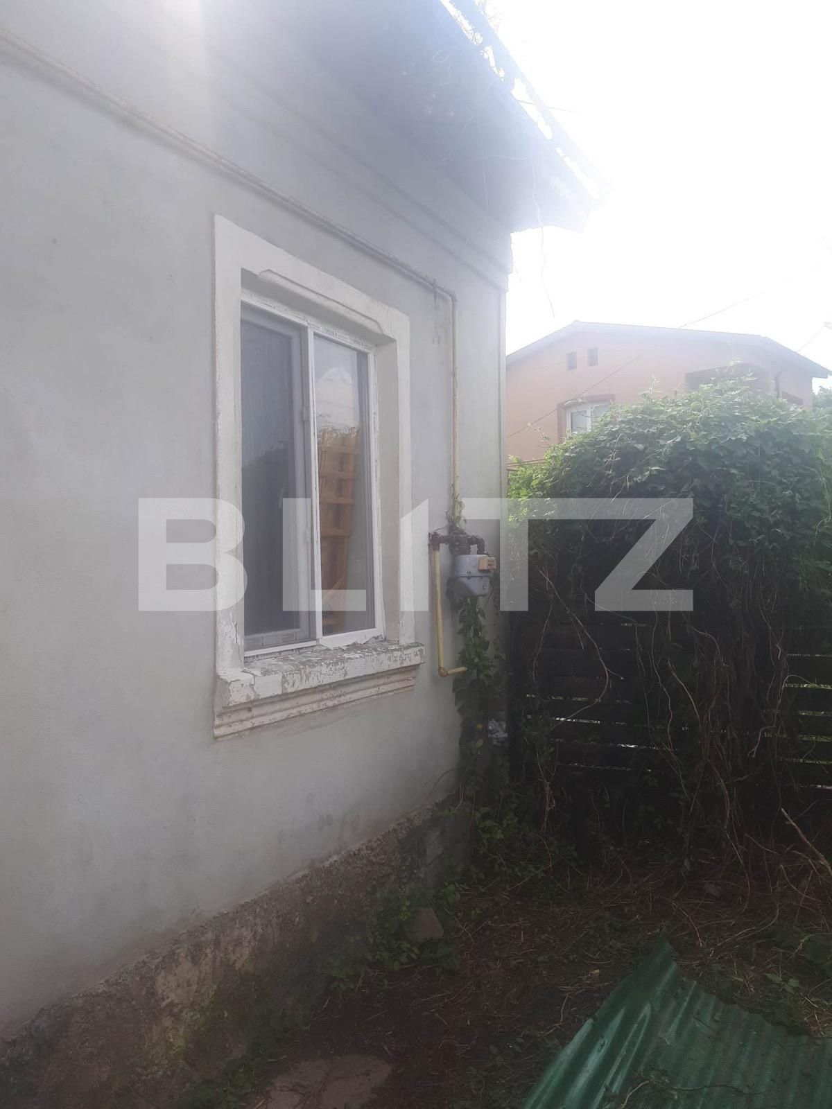 Casa de vânzare 4 camere Valea Voievozilor - 136374CV | BLITZ Târgoviște | Poza2
