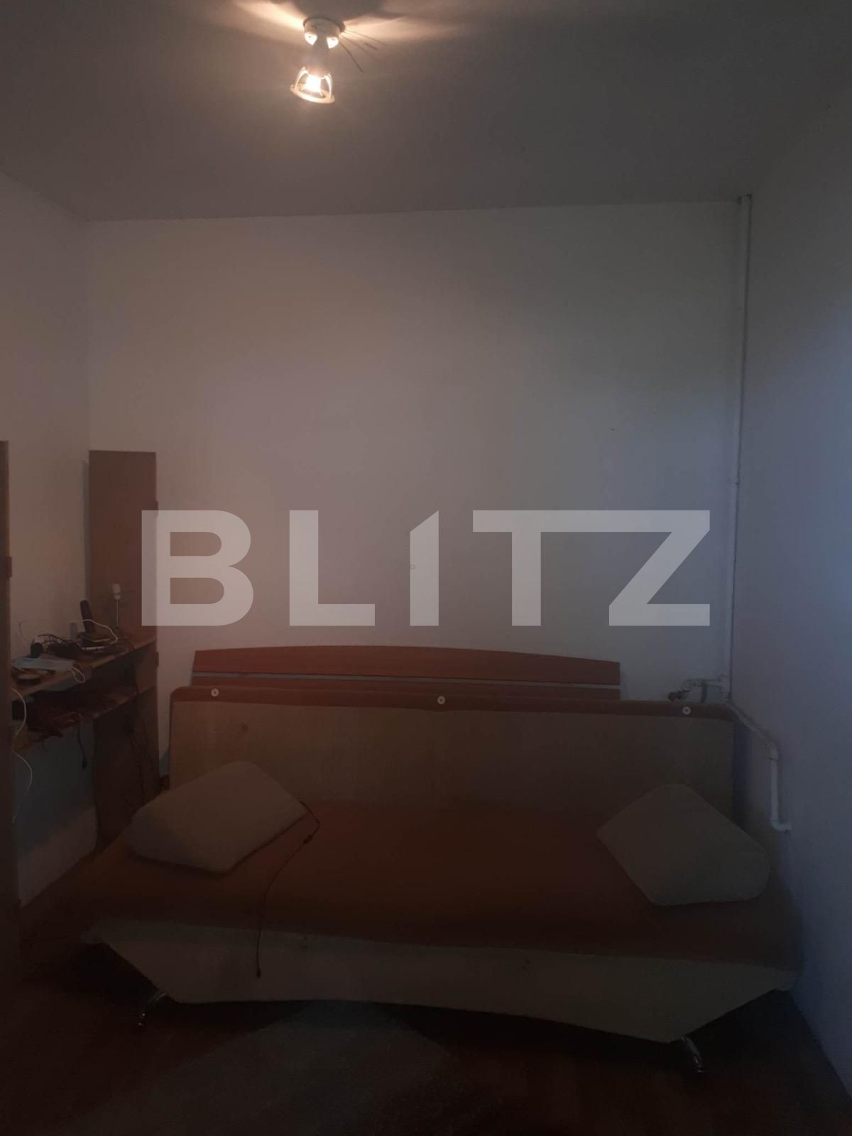 Casa de vânzare 4 camere Valea Voievozilor - 136374CV | BLITZ Târgoviște | Poza6