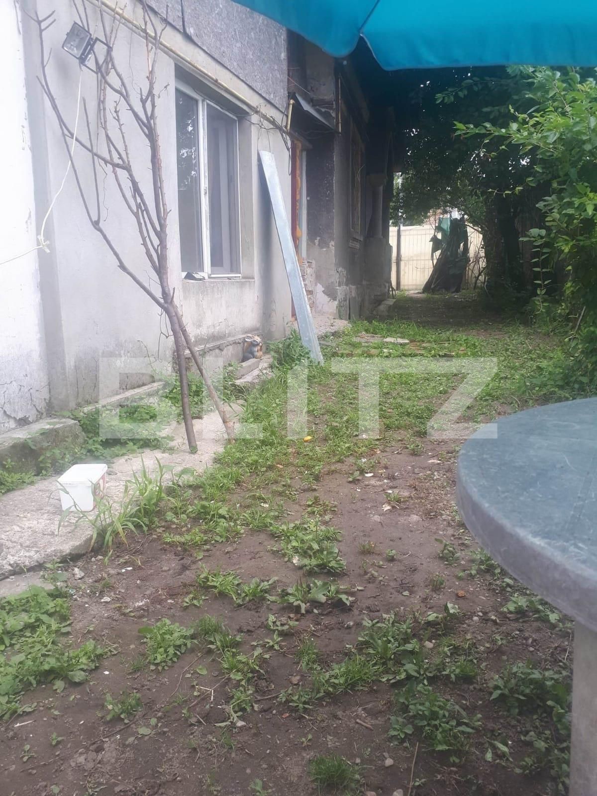 Casa de vânzare 4 camere Valea Voievozilor - 136374CV | BLITZ Târgoviște | Poza4