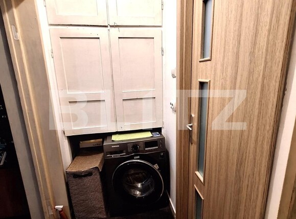 Apartament de vânzare 2 camere Micro 9 - 136391AV | BLITZ Târgoviște | Poza6