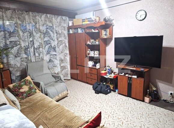 Apartament de vânzare 2 camere Micro 9 - 136391AV | BLITZ Târgoviște | Poza2