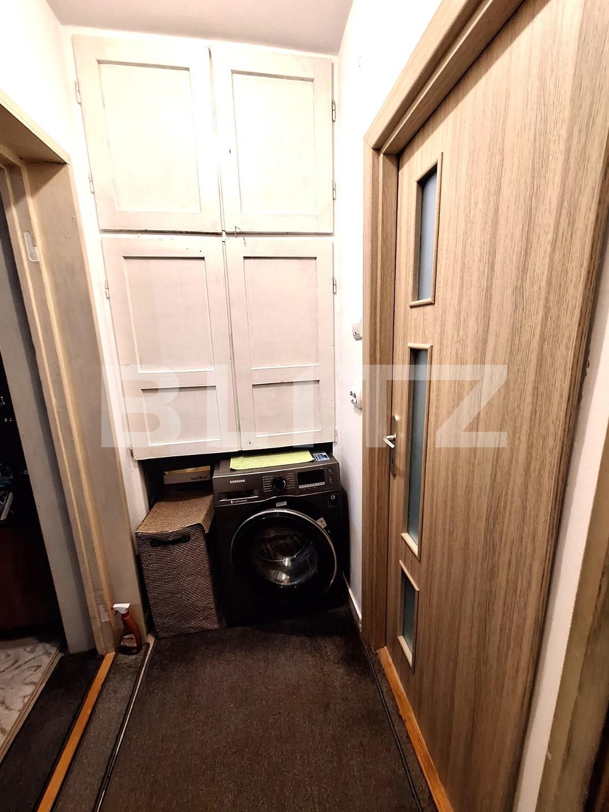 Apartament de vânzare 2 camere Micro 9 - 136391AV | BLITZ Târgoviște | Poza6