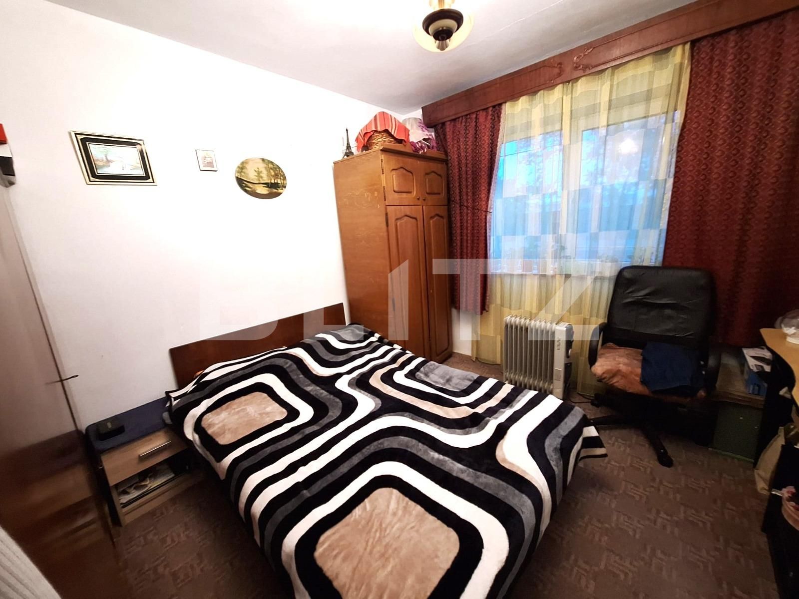 Apartament de vânzare 2 camere Micro 9 - 136391AV | BLITZ Târgoviște | Poza4