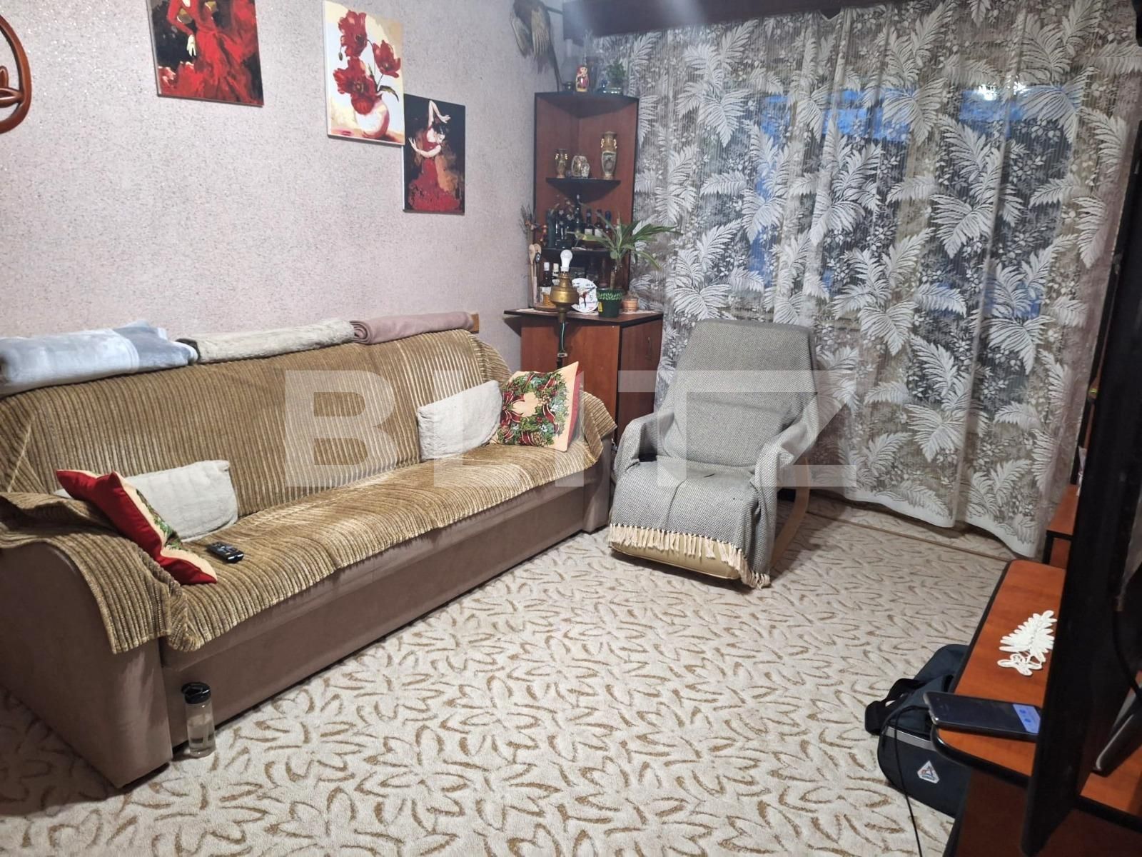 Apartament de vânzare 2 camere Micro 9 - 136391AV | BLITZ Târgoviște | Poza1