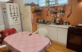 Apartament 4 camere zona scoala nr. 2