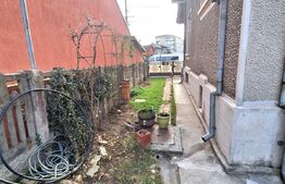 Apartament 4 camere zona scoala nr. 2