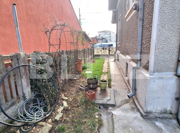 Apartament de vânzare 4 camere Central - 136461AV | BLITZ Târgoviște | Poza10