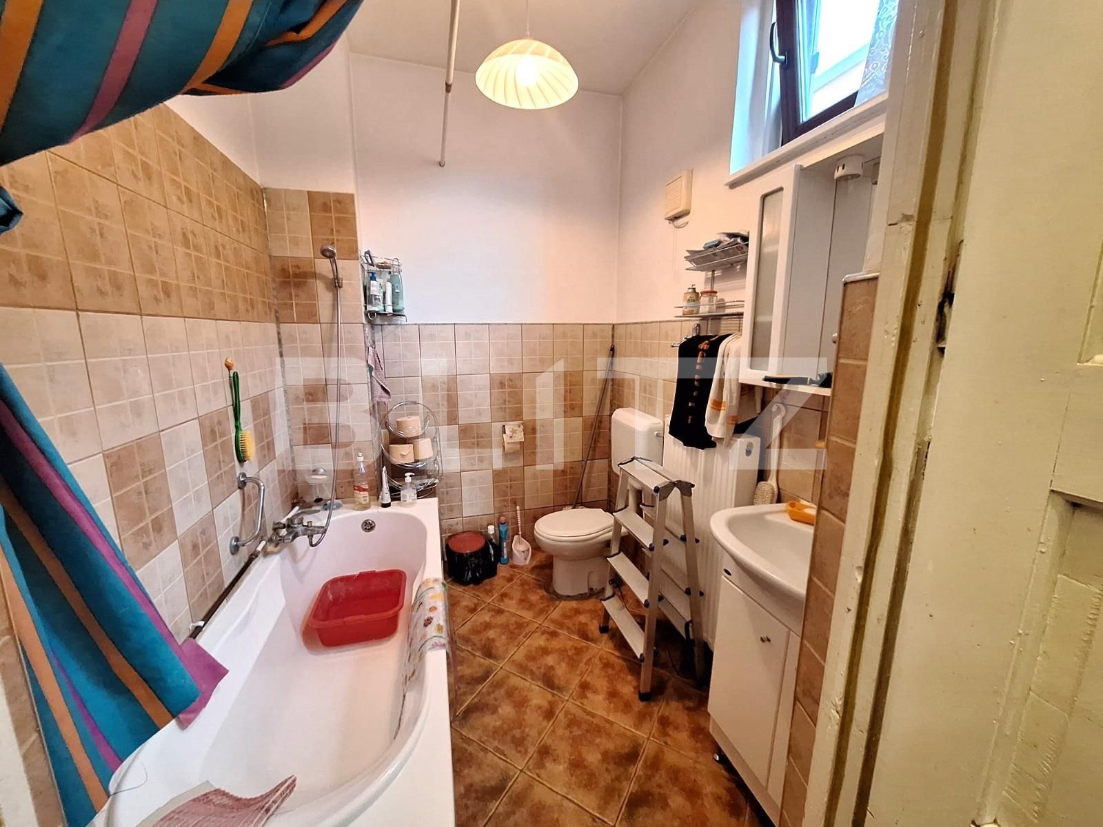 Apartament de vânzare 4 camere Central - 136461AV | BLITZ Târgoviște | Poza7