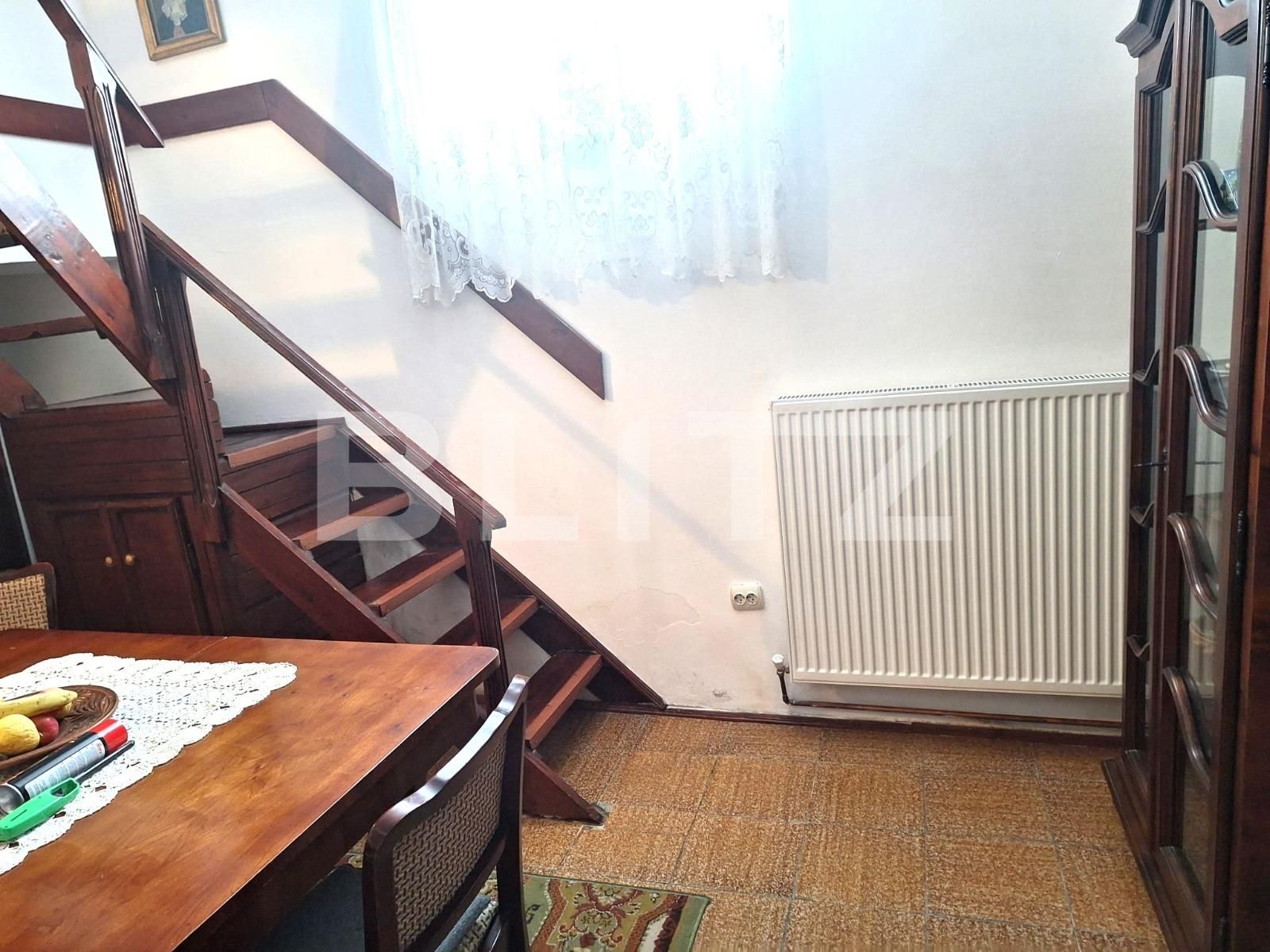 Apartament de vânzare 4 camere Central - 136461AV | BLITZ Târgoviște | Poza5