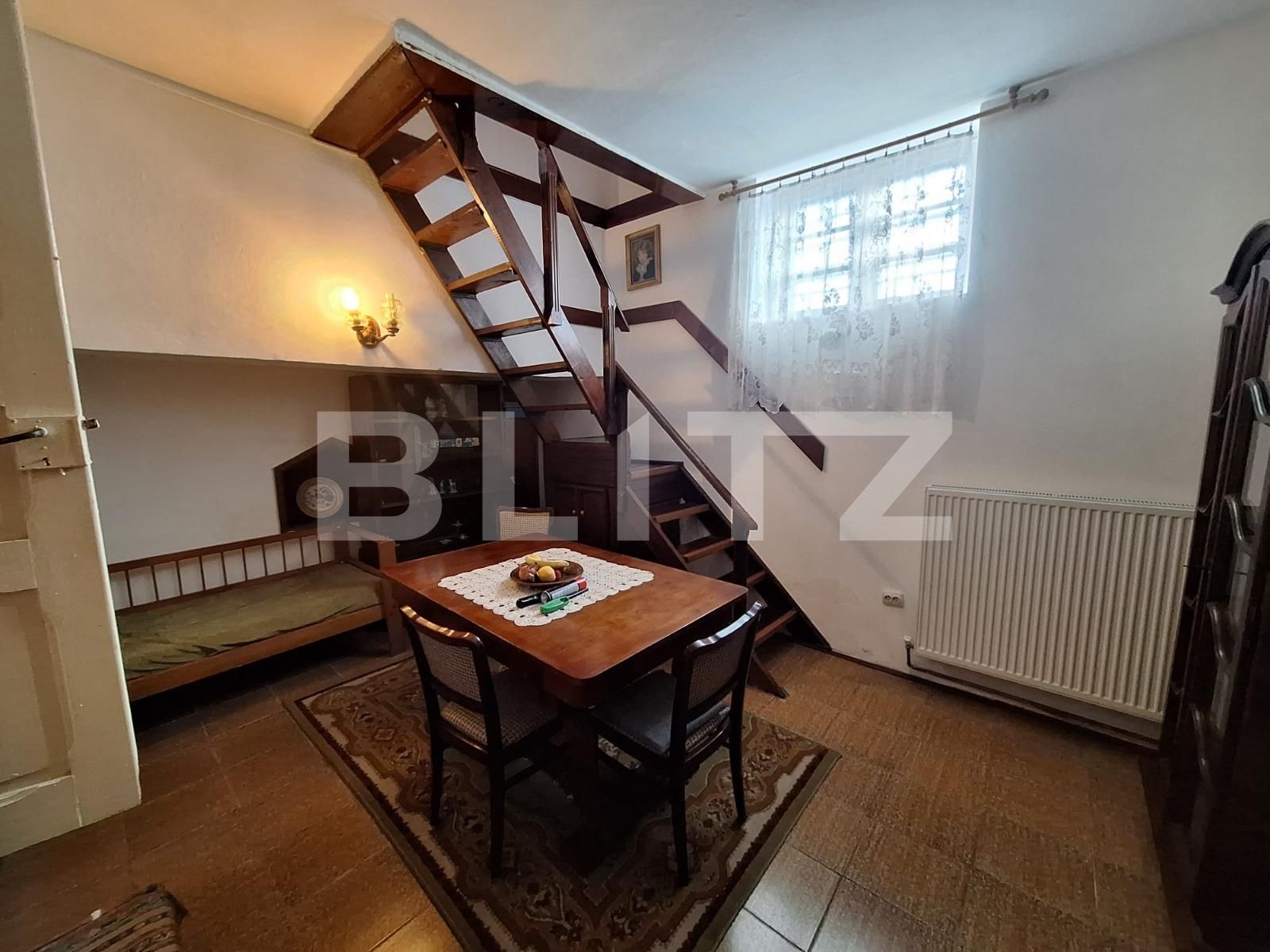 Apartament de vânzare 4 camere Central - 136461AV | BLITZ Târgoviște | Poza9