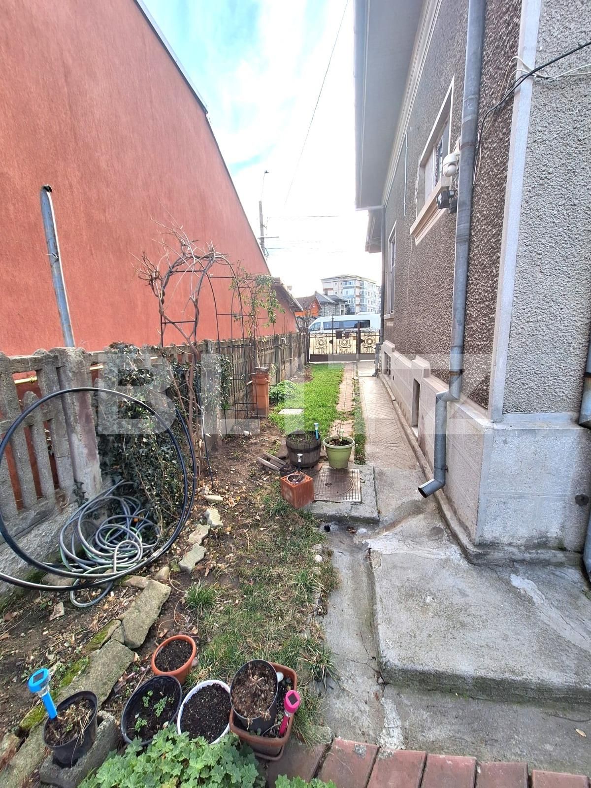 Apartament de vânzare 4 camere Central - 136461AV | BLITZ Târgoviște | Poza10