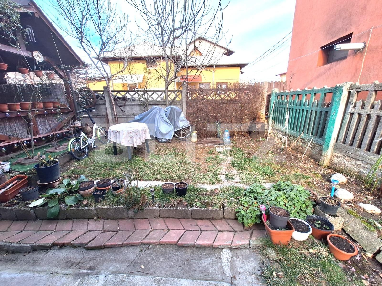 Apartament de vânzare 4 camere Central - 136461AV | BLITZ Târgoviște | Poza11