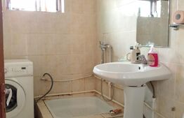 Casa individuala 240mp,teren 550 mp,Moreni