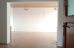 Casa individuala 240mp,teren 550 mp,Moreni