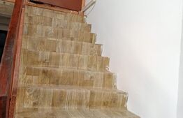 Casa individuala 240mp,teren 550 mp,Moreni