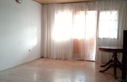 Casa individuala 240mp,teren 550 mp,Moreni