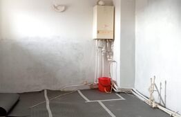 Casa individuala 240mp,teren 550 mp,Moreni