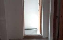 Casa individuala 240mp,teren 550 mp,Moreni