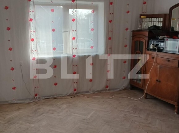 Casa de vânzare 7 camere Moreni - 136497CV | BLITZ Târgoviște | Poza4