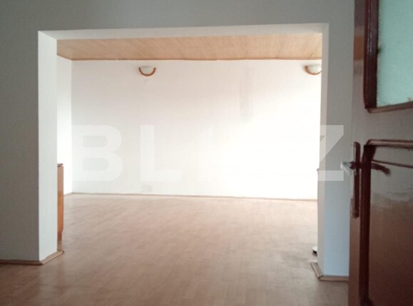 Casa de vânzare 7 camere Moreni - 136497CV | BLITZ Târgoviște | Poza6