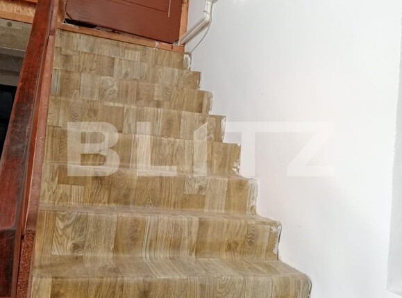 Casa de vânzare 7 camere Moreni - 136497CV | BLITZ Târgoviște | Poza5