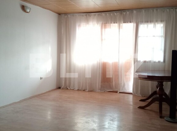 Casa de vânzare 7 camere Moreni - 136497CV | BLITZ Târgoviște | Poza2