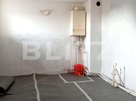 Casa de vânzare 7 camere Moreni - 136497CV | BLITZ Târgoviște | Poza7