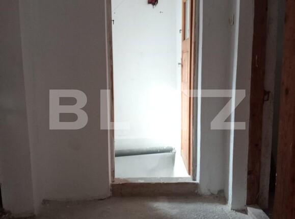 Casa de vânzare 7 camere Moreni - 136497CV | BLITZ Târgoviște | Poza3