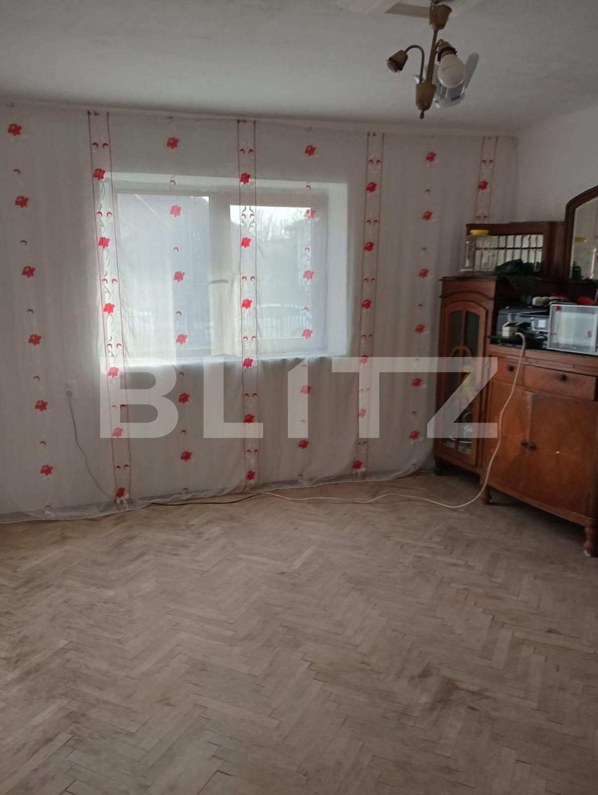 Casa de vânzare 7 camere Moreni - 136497CV | BLITZ Târgoviște | Poza4