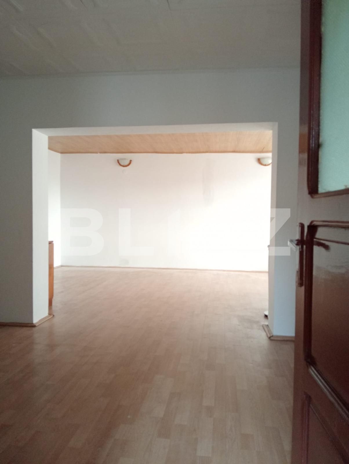 Casa de vânzare 7 camere Moreni - 136497CV | BLITZ Târgoviște | Poza6