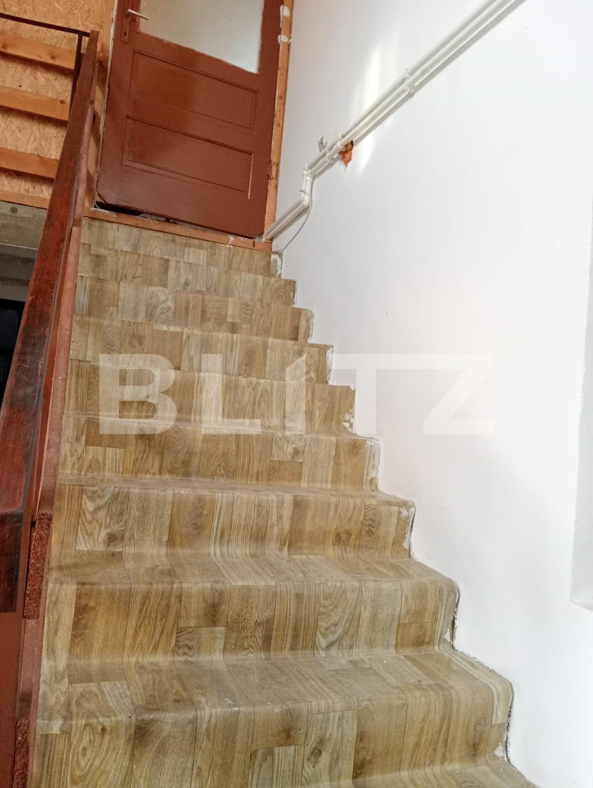 Casa de vânzare 7 camere Moreni - 136497CV | BLITZ Târgoviște | Poza5