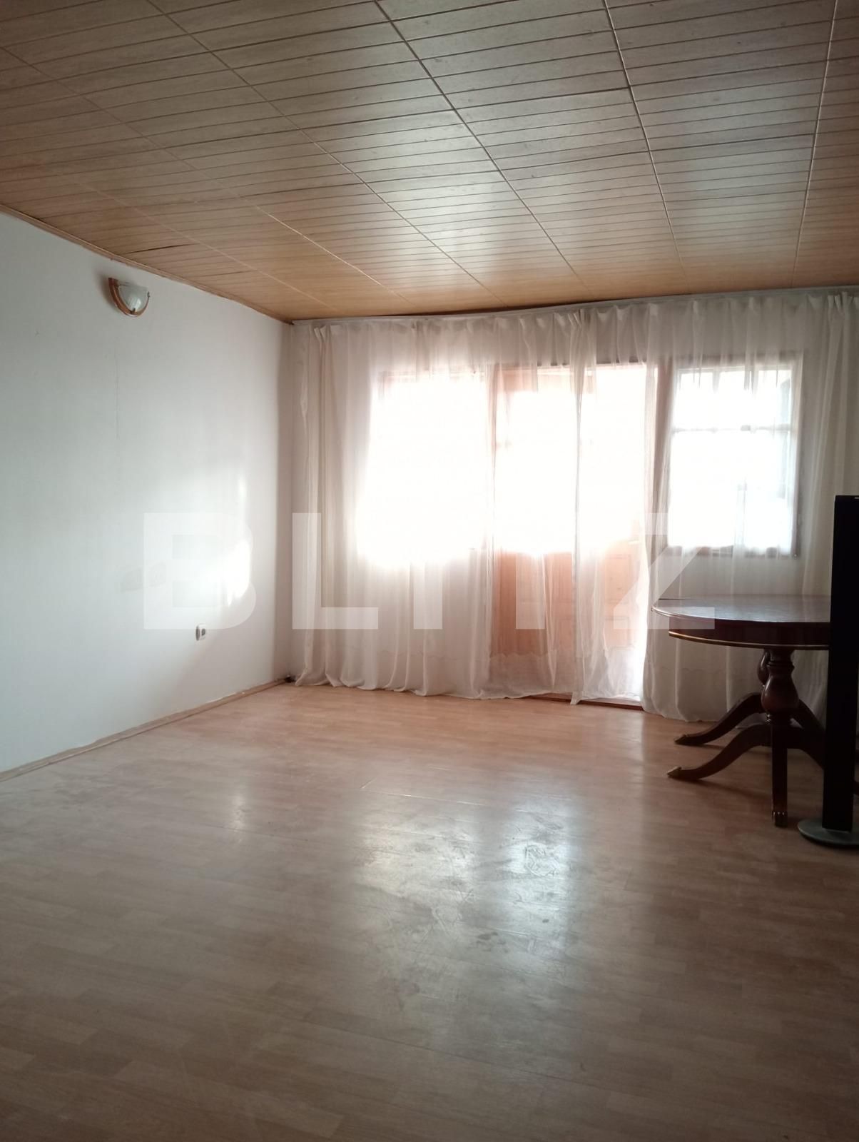 Casa de vânzare 7 camere Moreni - 136497CV | BLITZ Târgoviște | Poza2