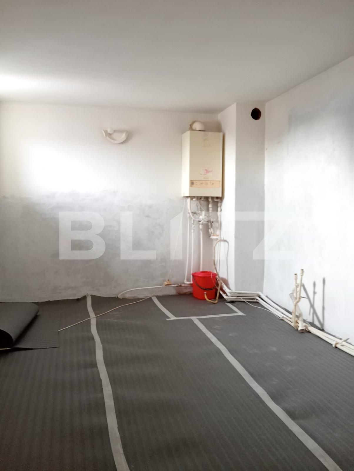 Casa de vânzare 7 camere Moreni - 136497CV | BLITZ Târgoviște | Poza7