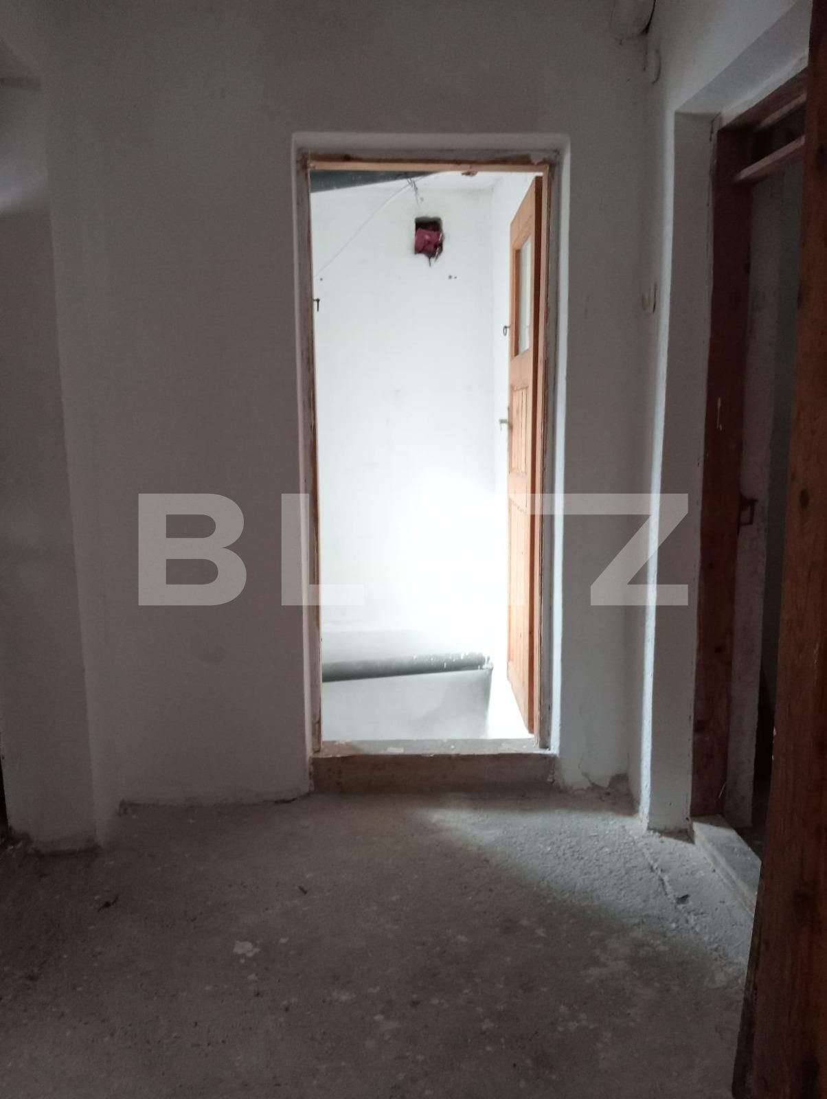 Casa de vânzare 7 camere Moreni - 136497CV | BLITZ Târgoviște | Poza3